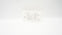 Pall Medical SQ40S Blood Transfusion Filter (x)